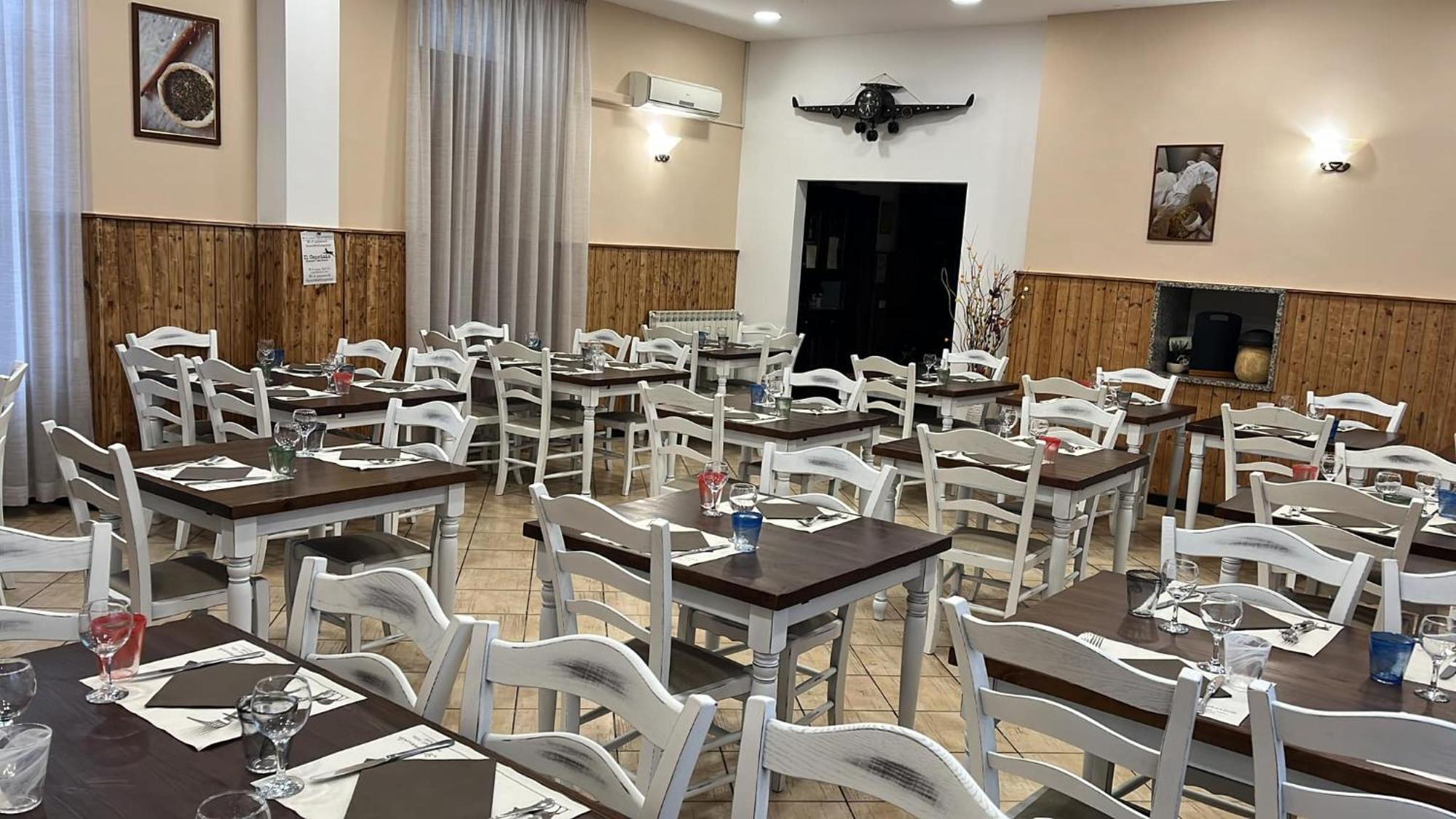 Il Capriolo Villa Tavernelle  Екстериор снимка